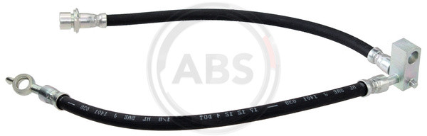 A.B.S. Bremsschlauch